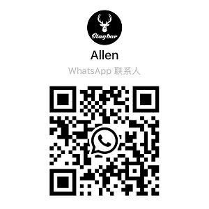 Whatapp.png