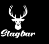 STAG BAR